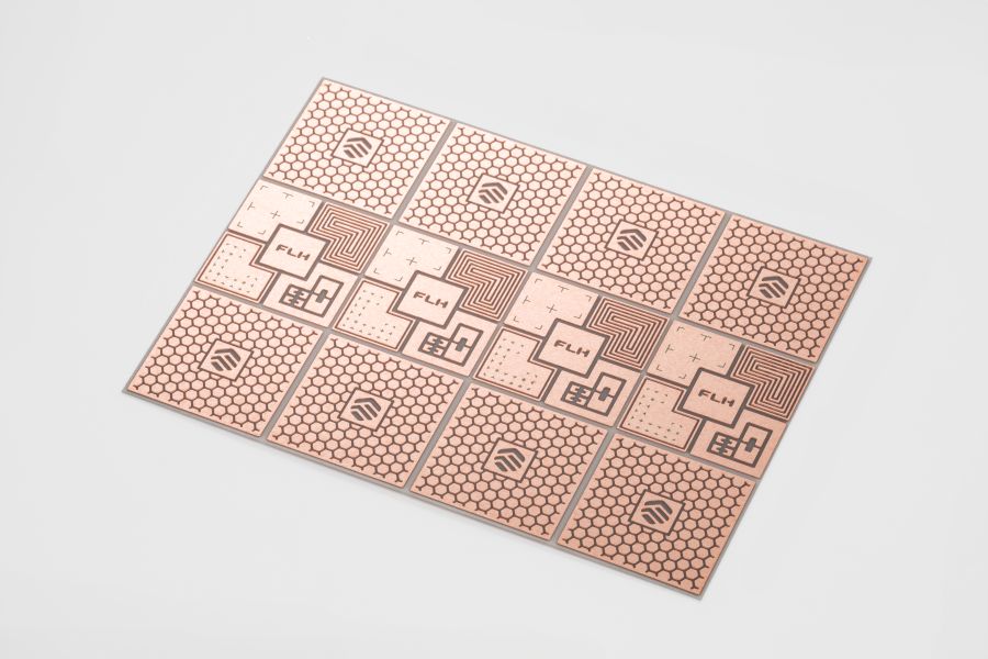 05AlN-AMB (Solder Resist)2.jpg